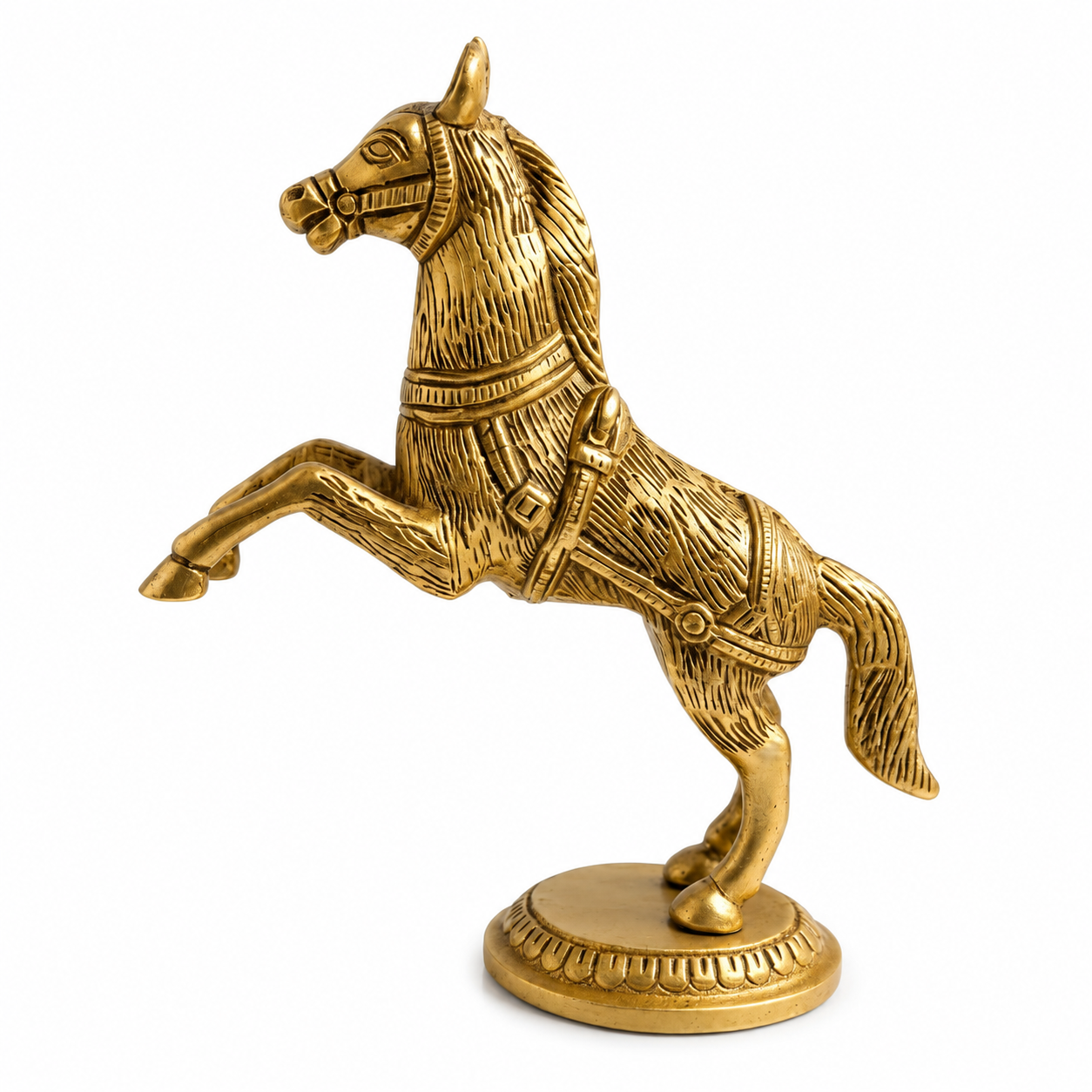 Animal Figurines